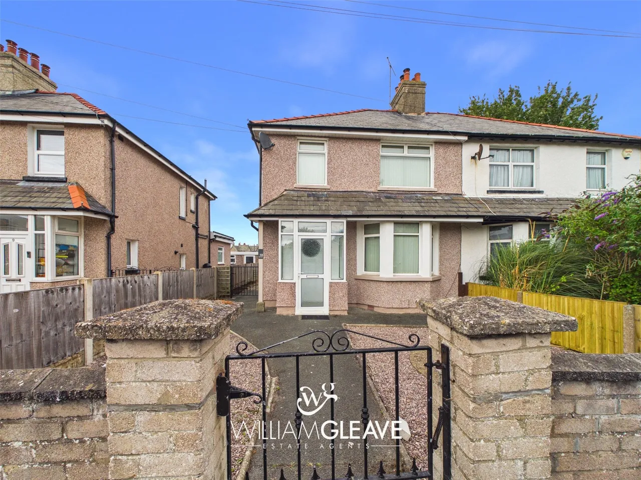Kings Avenue, Llandudno, Conwy, LL30 2BQ, photo 25