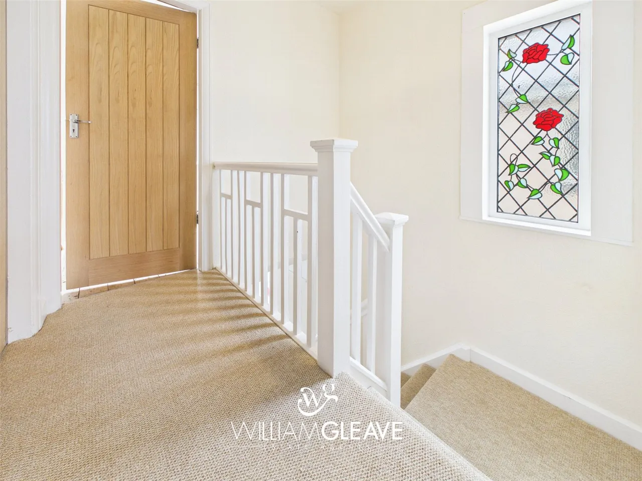 Kings Avenue, Llandudno, Conwy, LL30 2BQ, photo 13