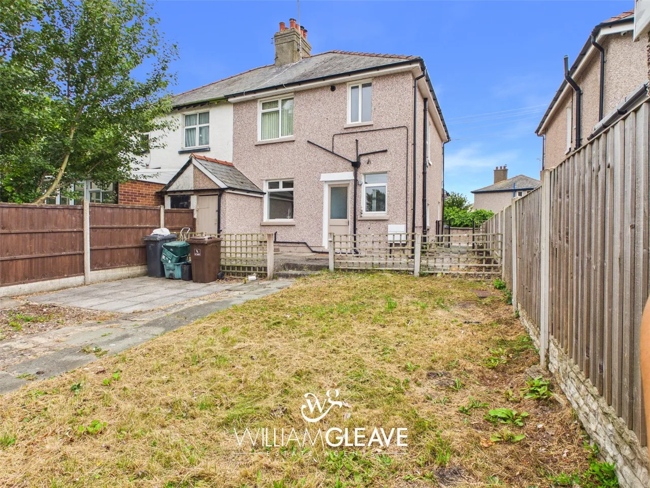 Kings Avenue, Llandudno, Conwy, LL30 2BQ, photo 2