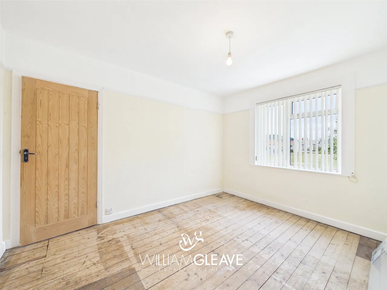 Kings Avenue, Llandudno, Conwy, LL30 2BQ, photo 17