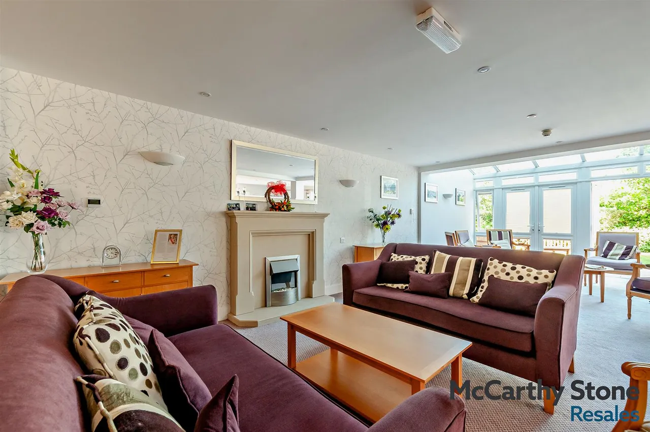 Manley Close, Whitfield, CT16, photo 10