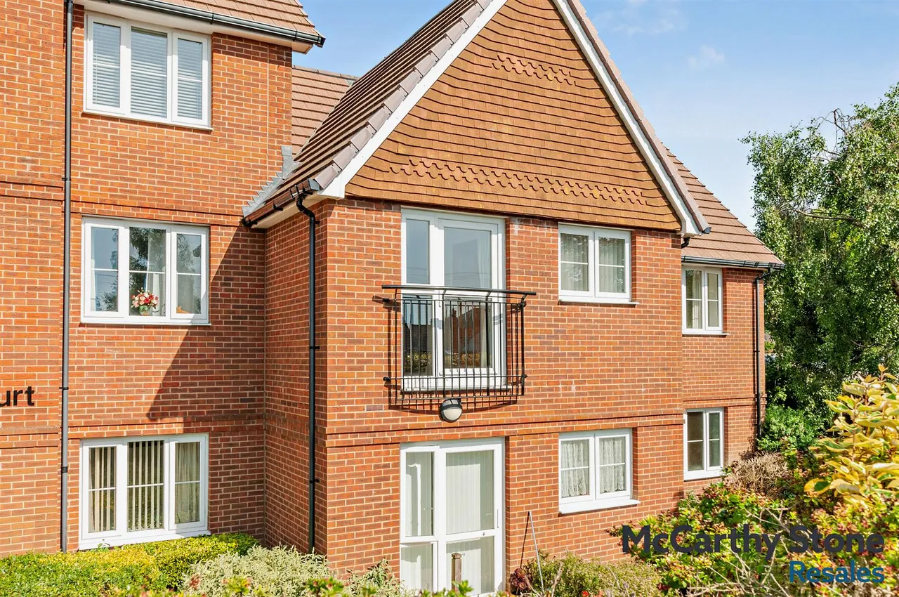Manley Close, Whitfield, CT16, photo 21
