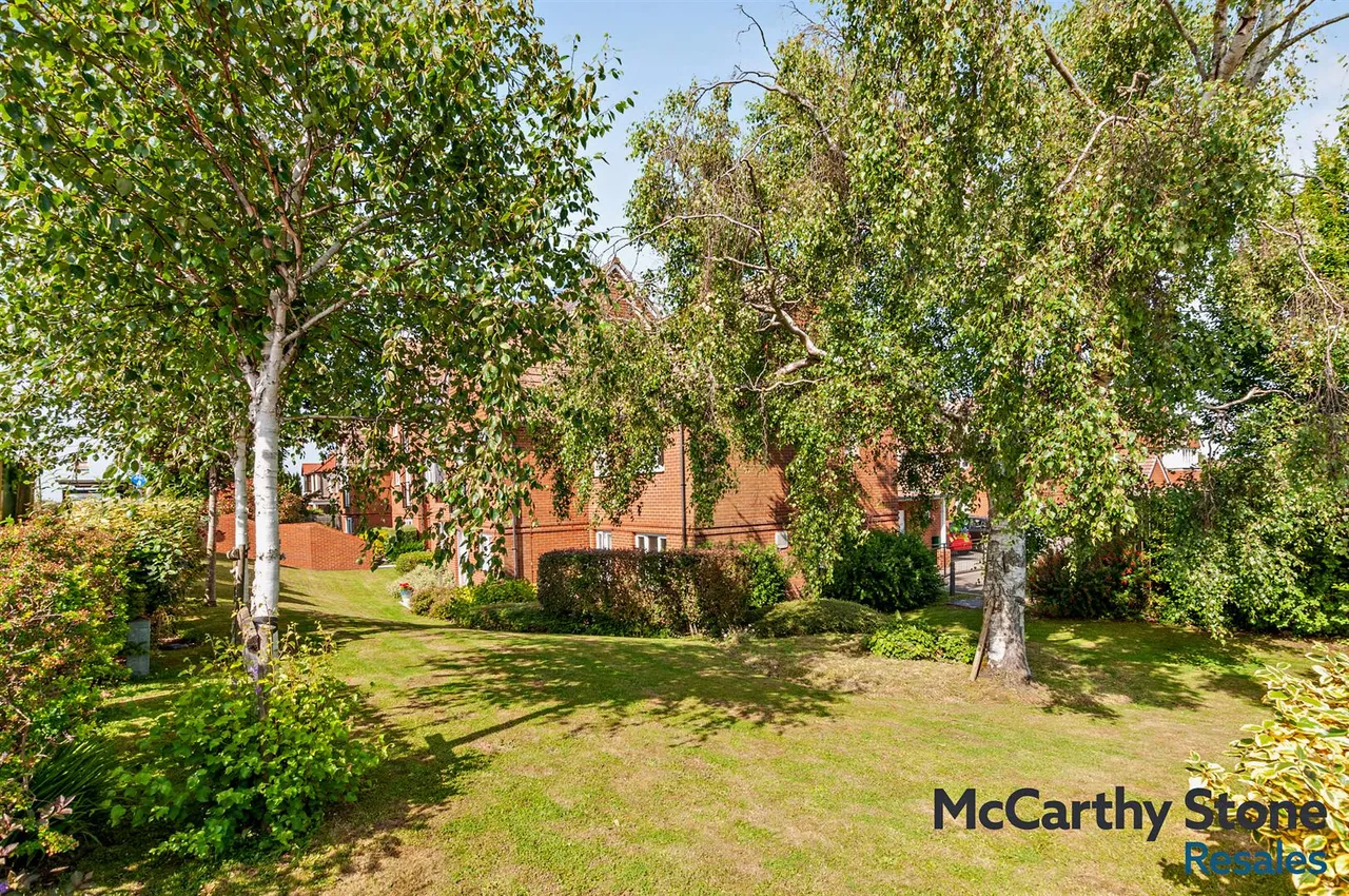 Manley Close, Whitfield, CT16, photo 24
