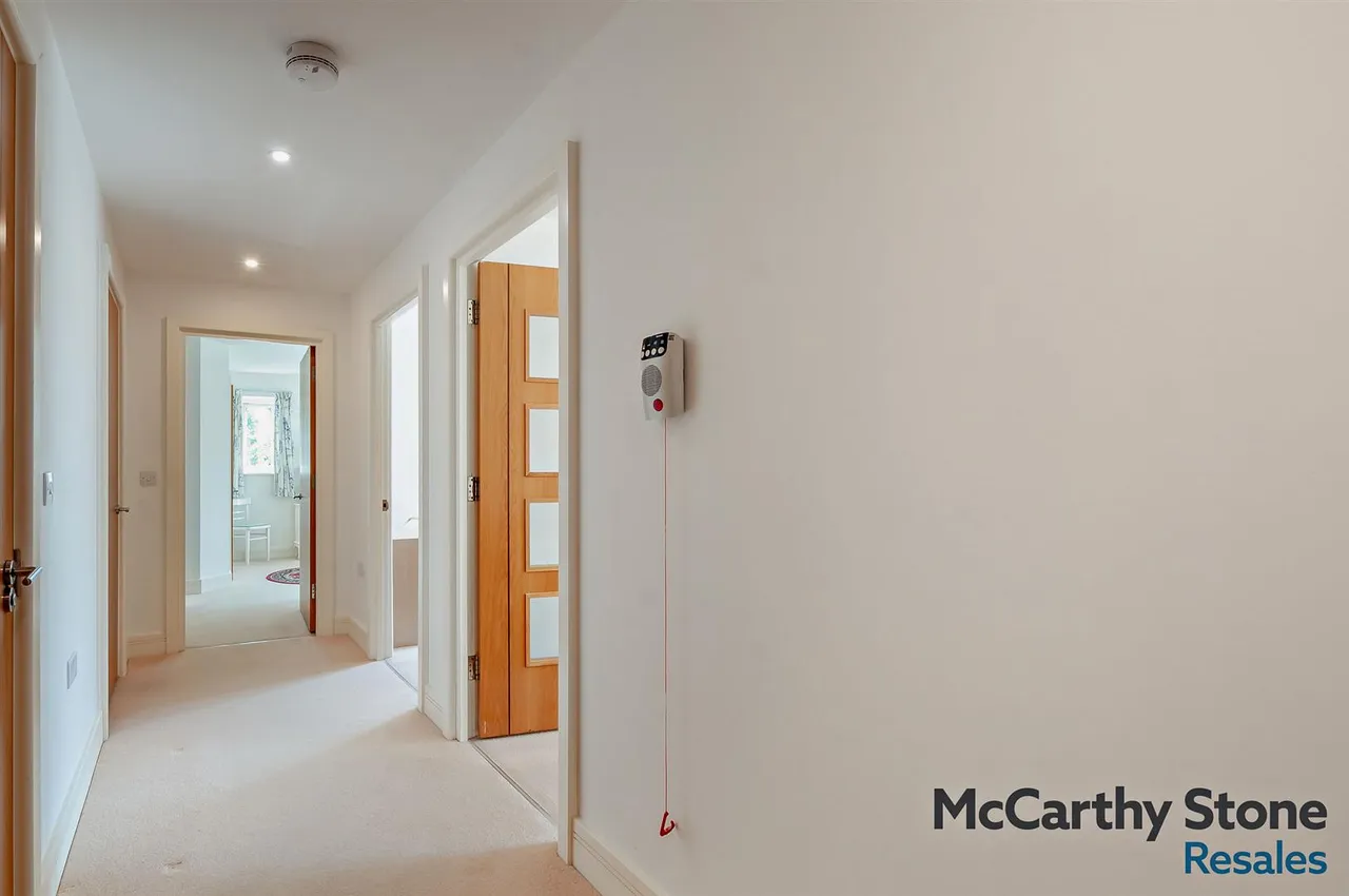 Manley Close, Whitfield, CT16, photo 15