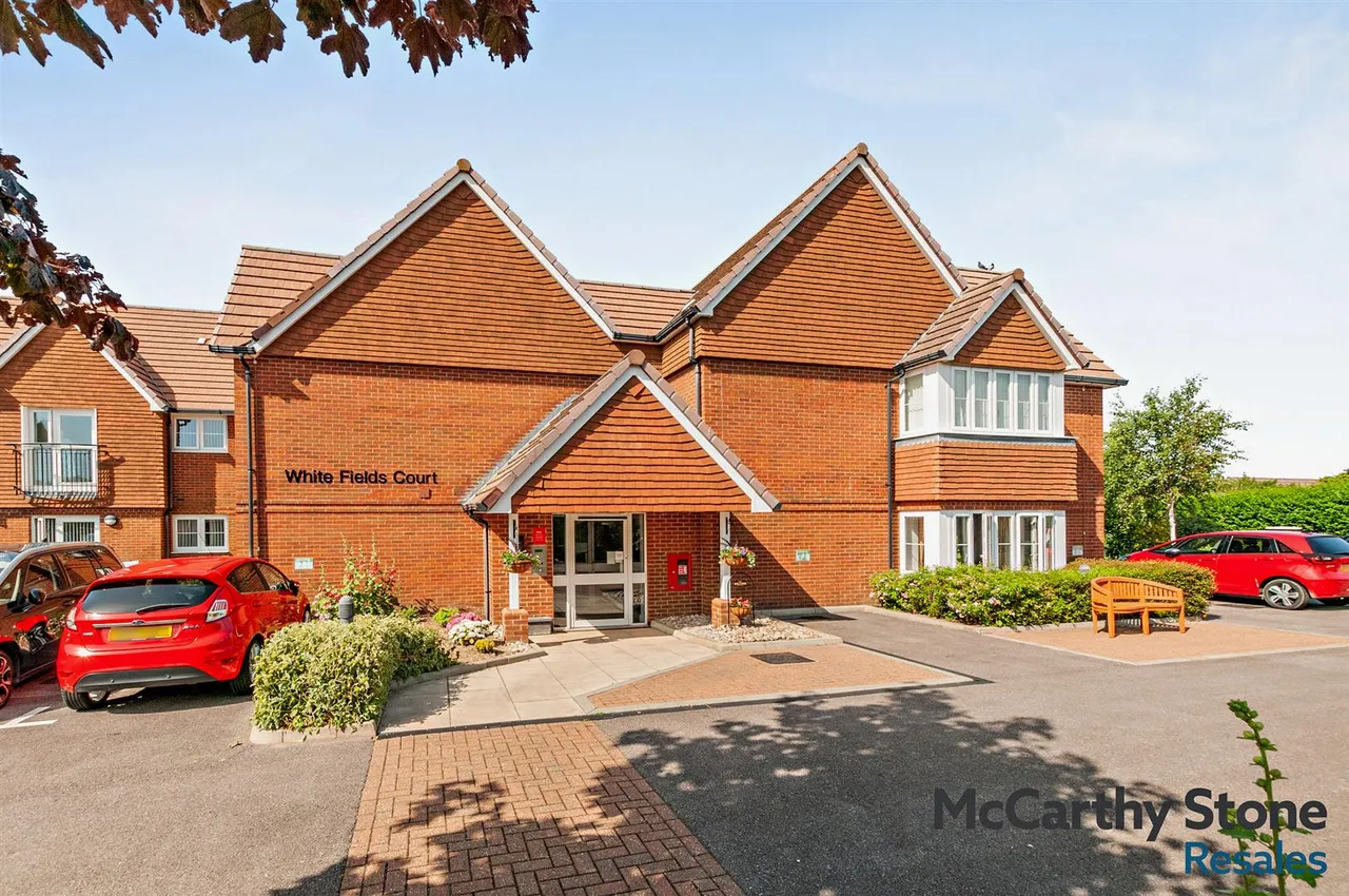 Manley Close, Whitfield, CT16, photo 22