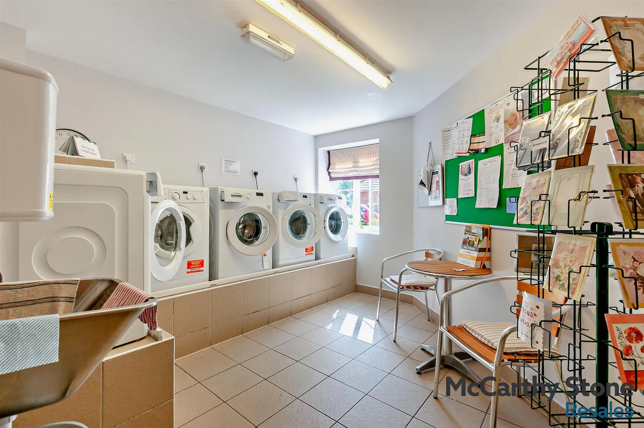 Manley Close, Whitfield, CT16, photo 20