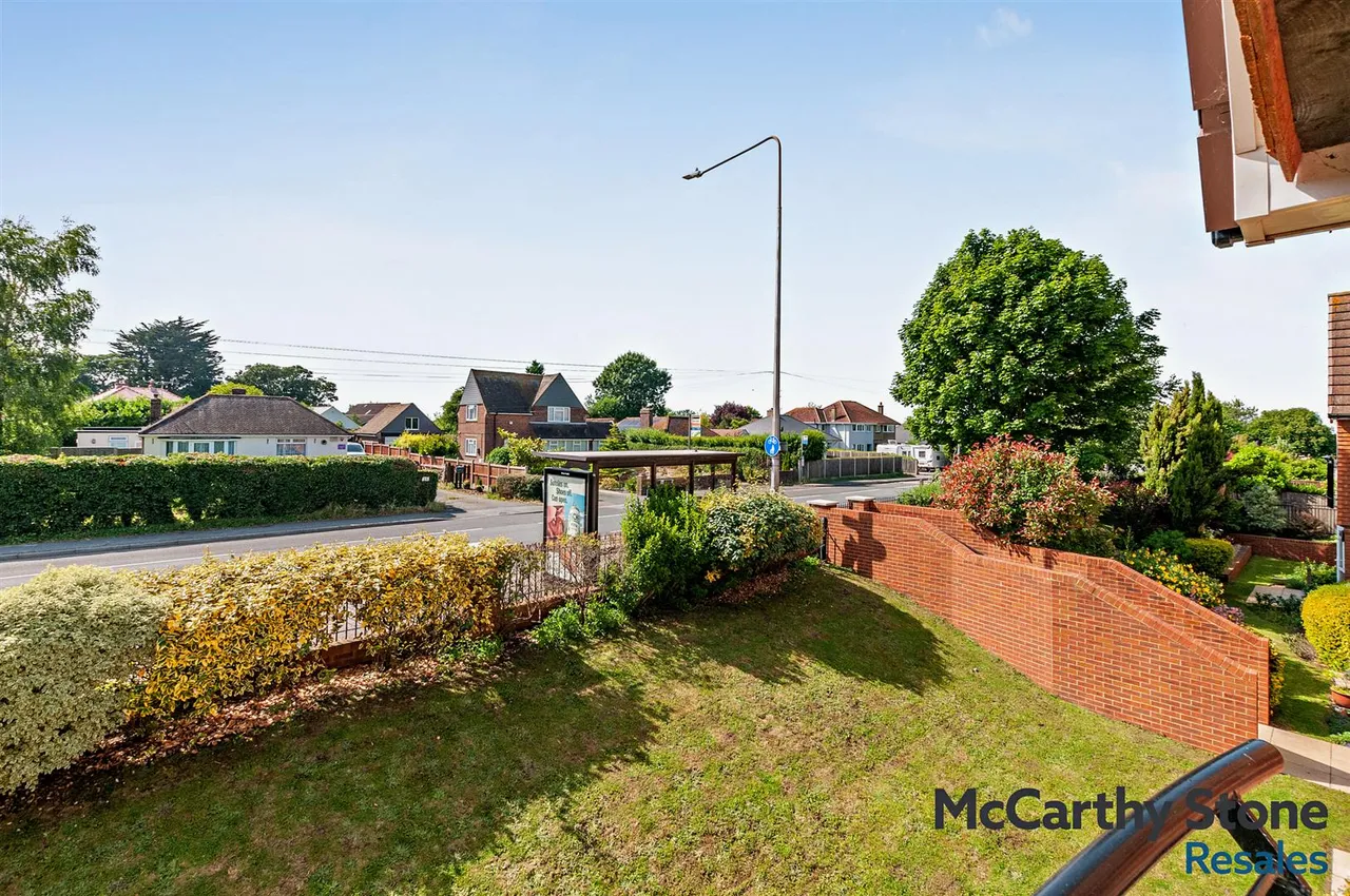 Manley Close, Whitfield, CT16, photo 25