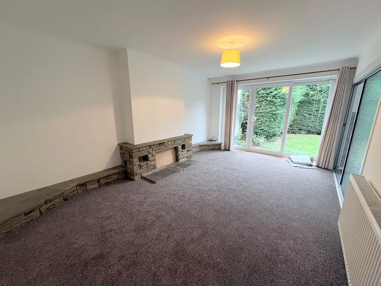 St Johns Road, Westham, BN24, photo 3