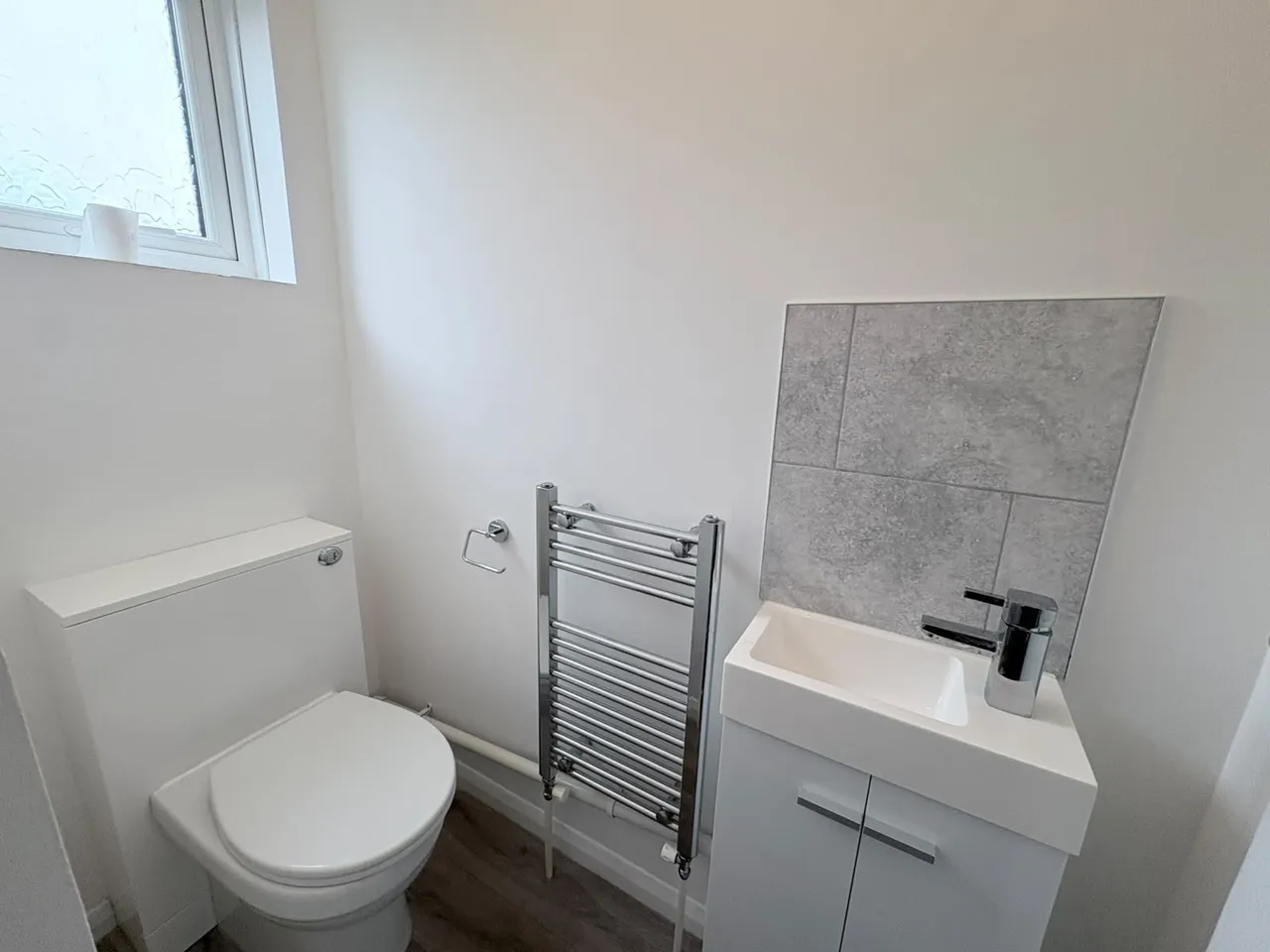 St Johns Road, Westham, BN24, photo 6