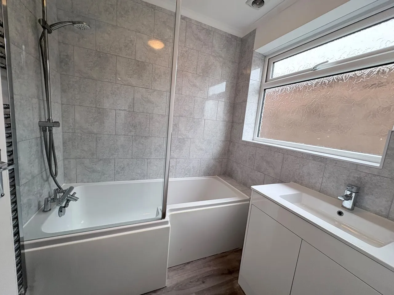 St Johns Road, Westham, BN24, photo 2