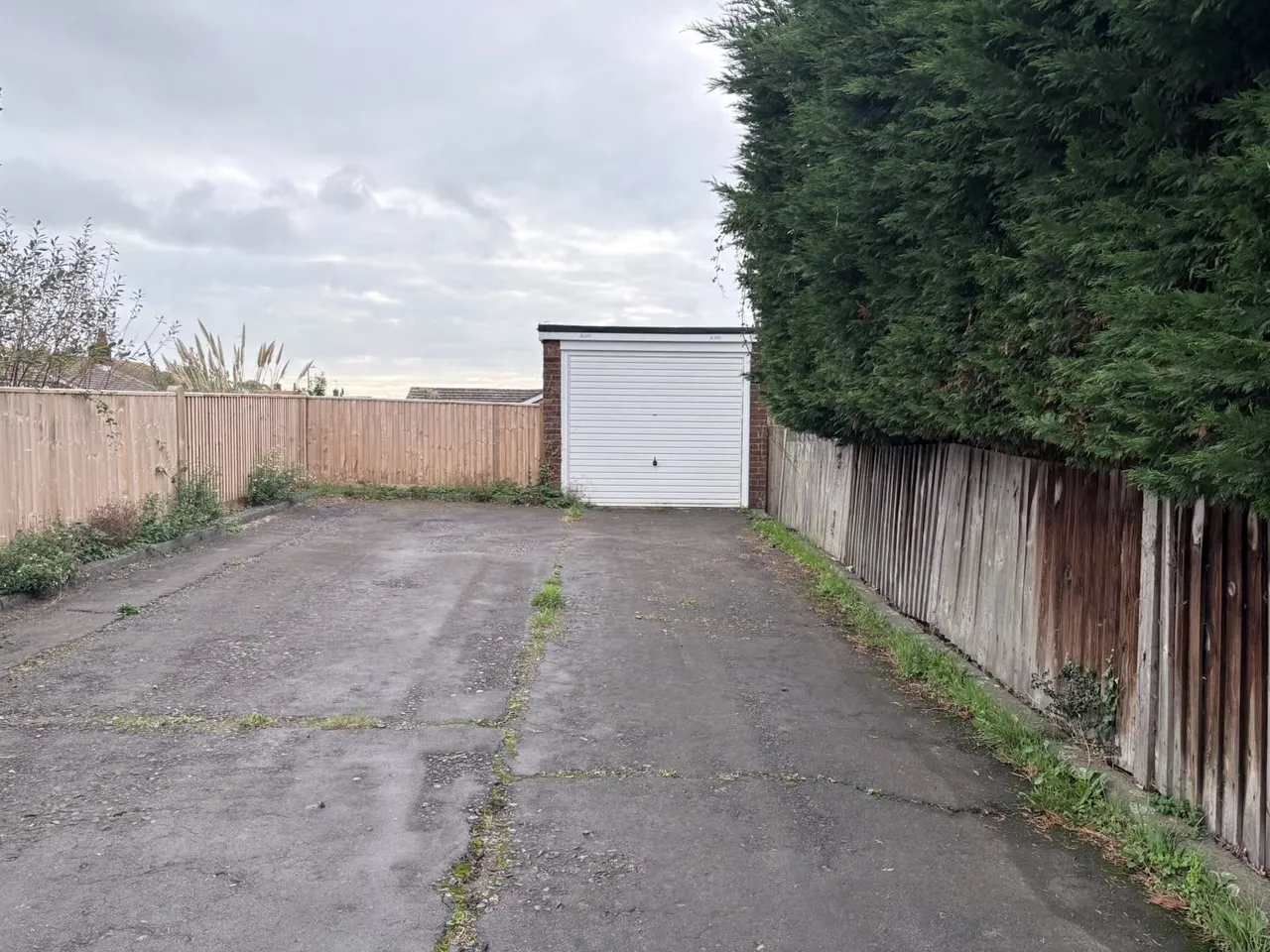 St Johns Road, Westham, BN24, photo 8