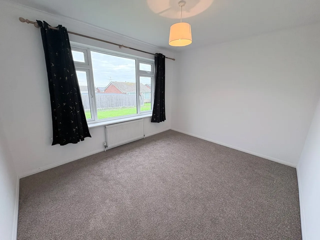 St Johns Road, Westham, BN24, photo 10