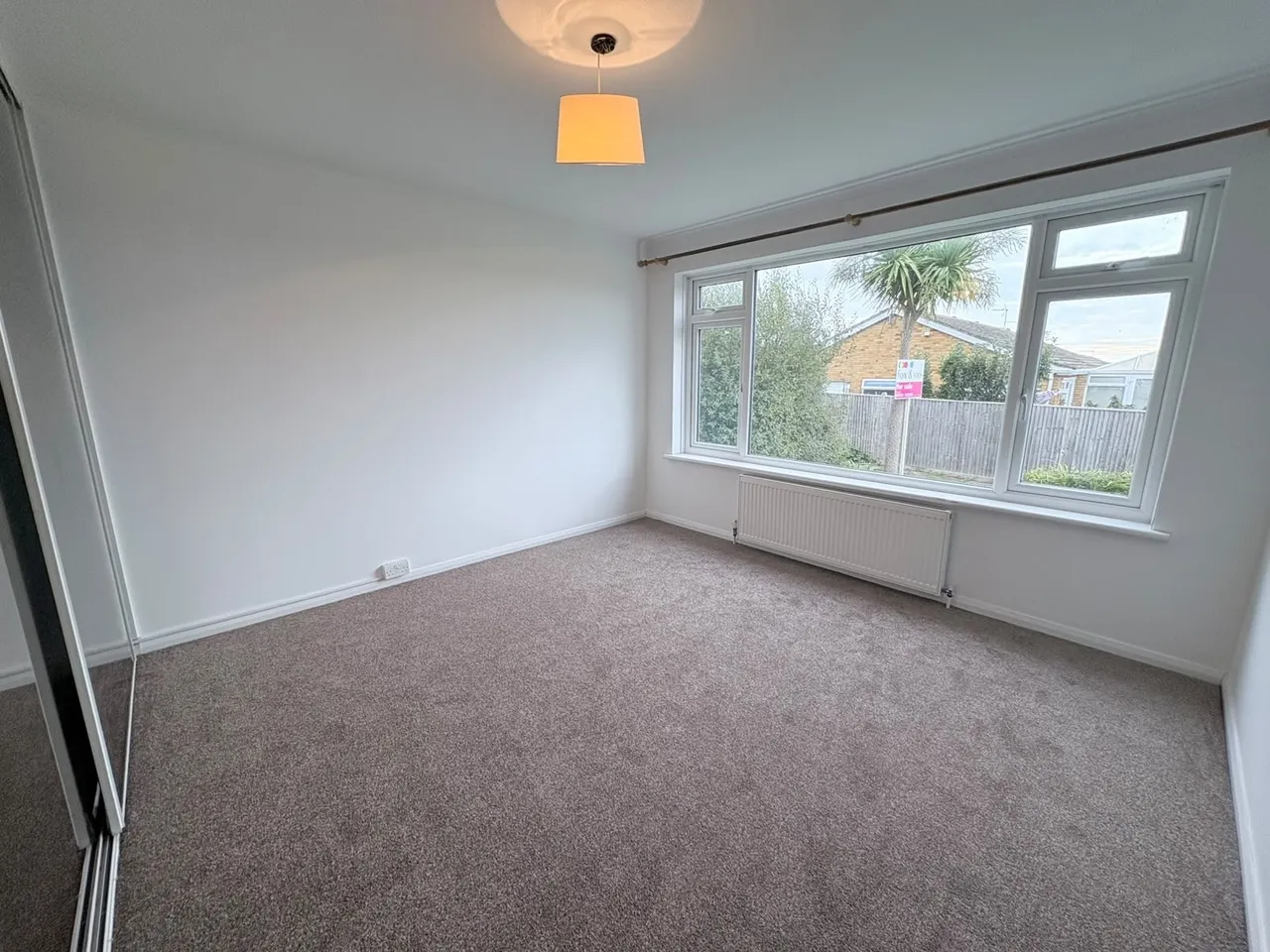 St Johns Road, Westham, BN24, photo 5