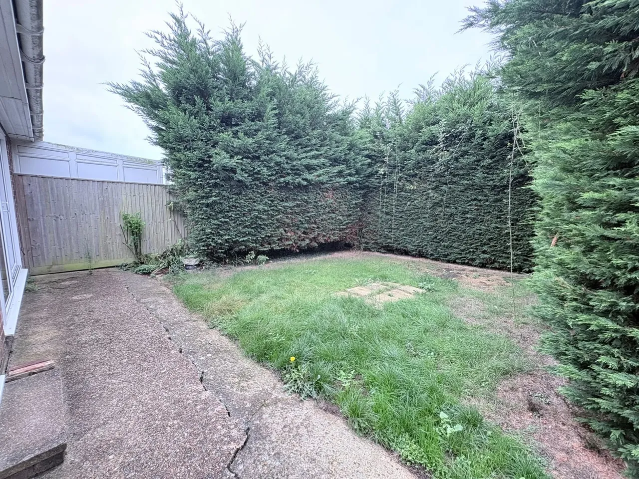 St Johns Road, Westham, BN24, photo 7
