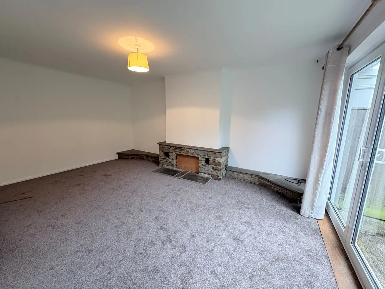 St Johns Road, Westham, BN24, photo 9