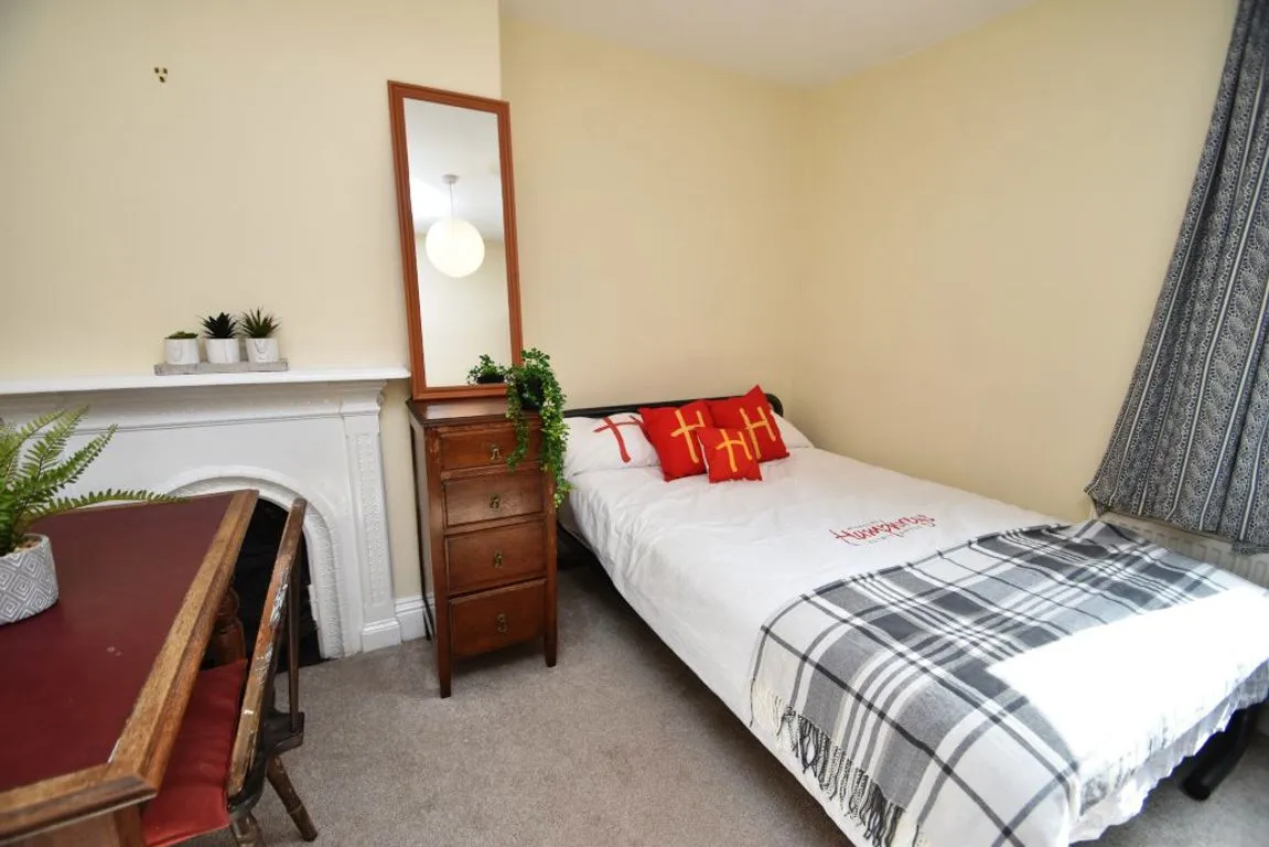 East Atherton Street, DH1, photo 6