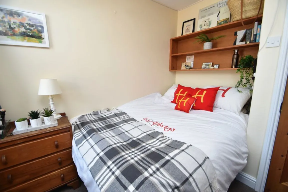 East Atherton Street, DH1, photo 8