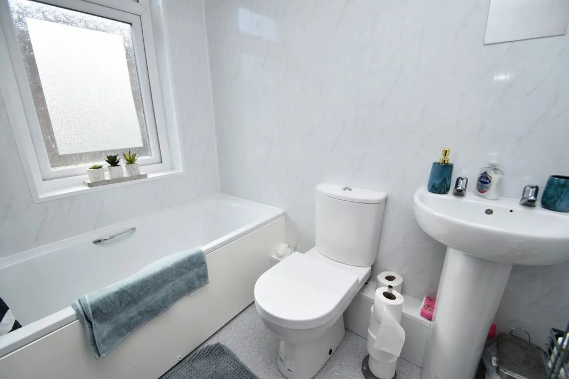 East Atherton Street, DH1, photo 7