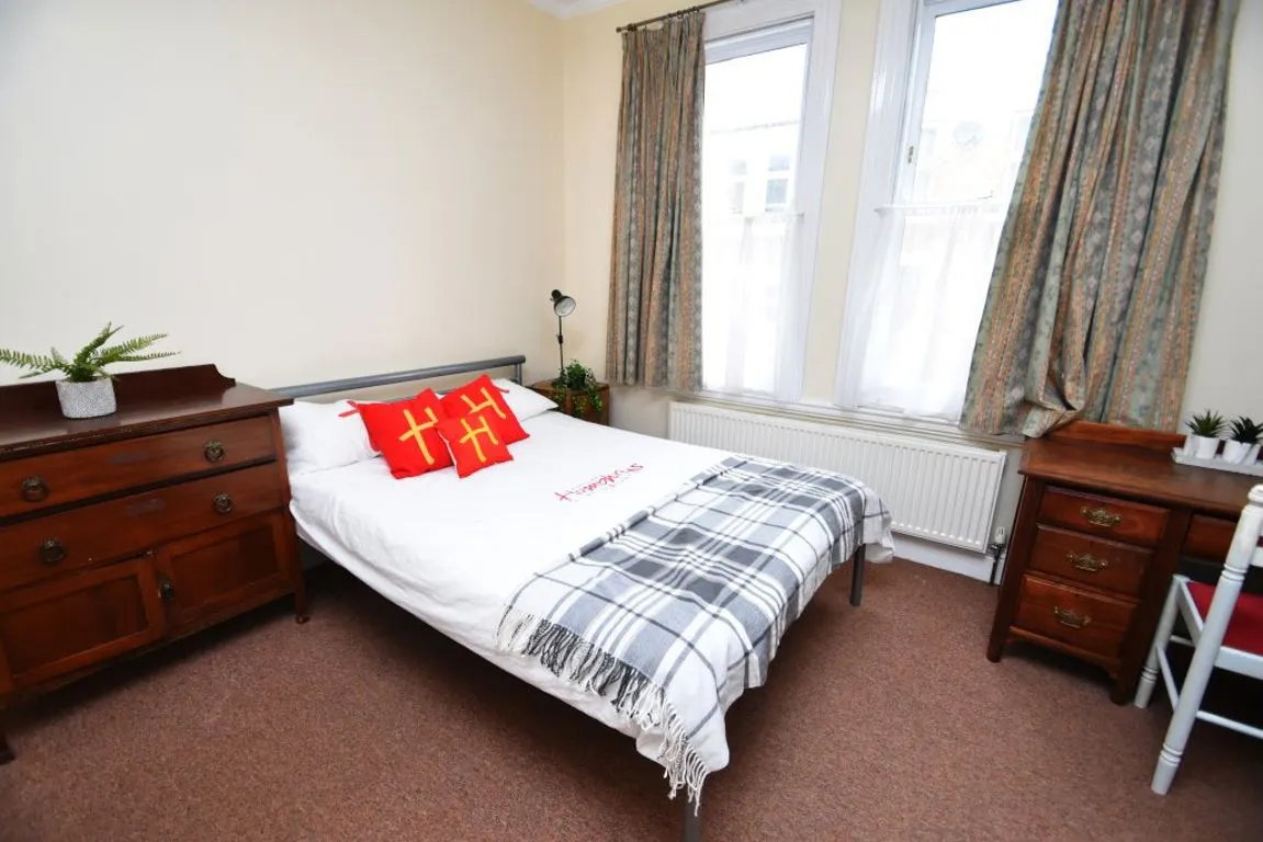 East Atherton Street, DH1, photo 5