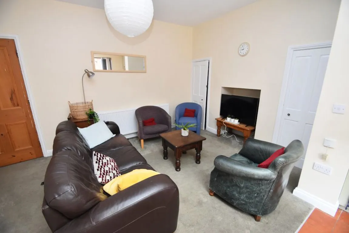 East Atherton Street, DH1, photo 4