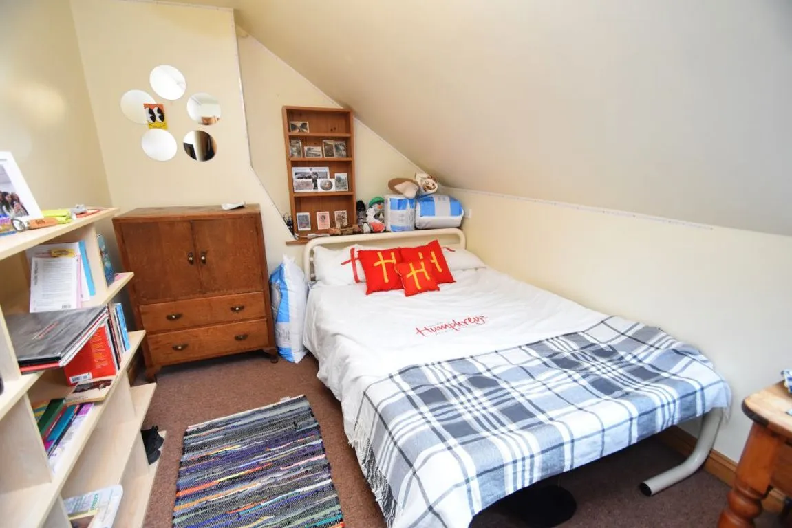 East Atherton Street, DH1, photo 10