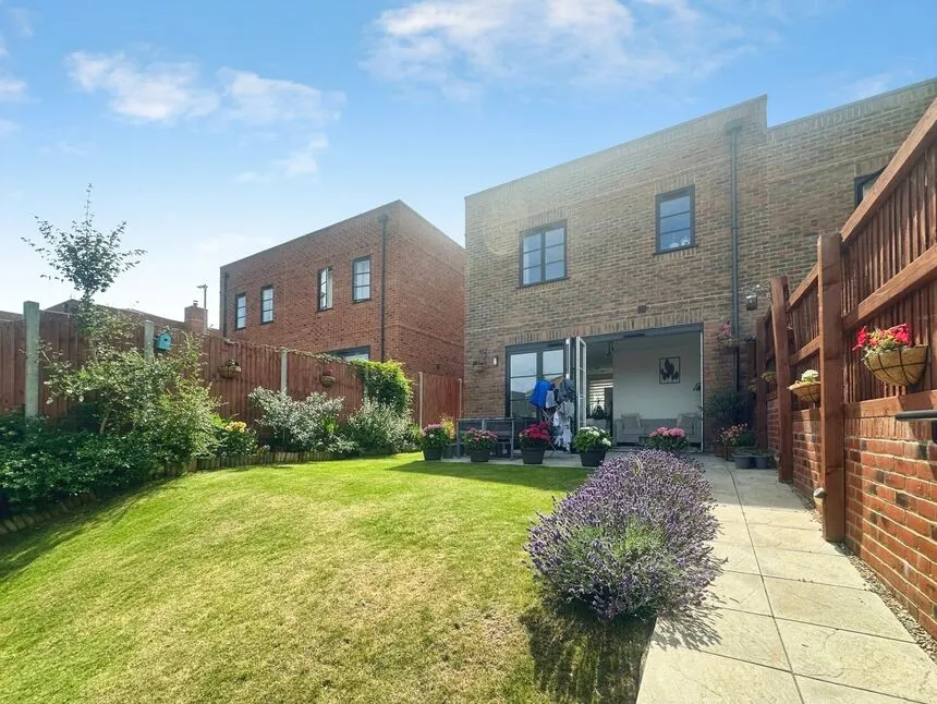 Fairbrass Way, Canterbury, CT1, photo 10