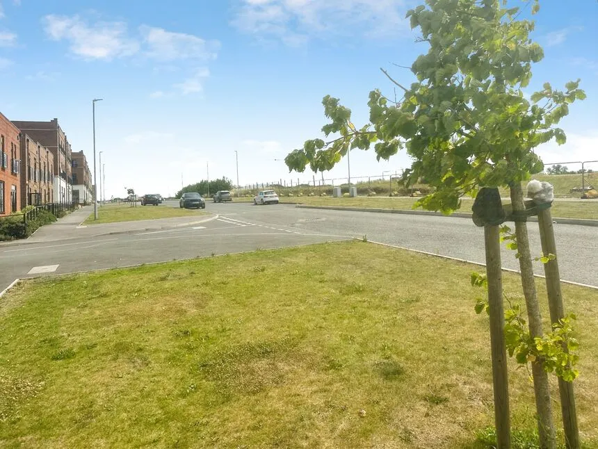 Fairbrass Way, Canterbury, CT1, photo 11
