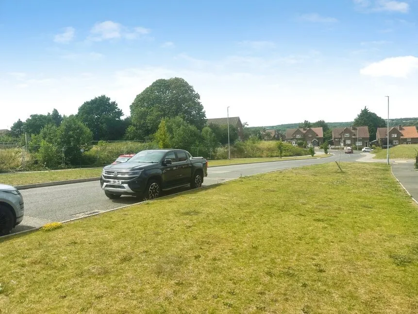Fairbrass Way, Canterbury, CT1, photo 12