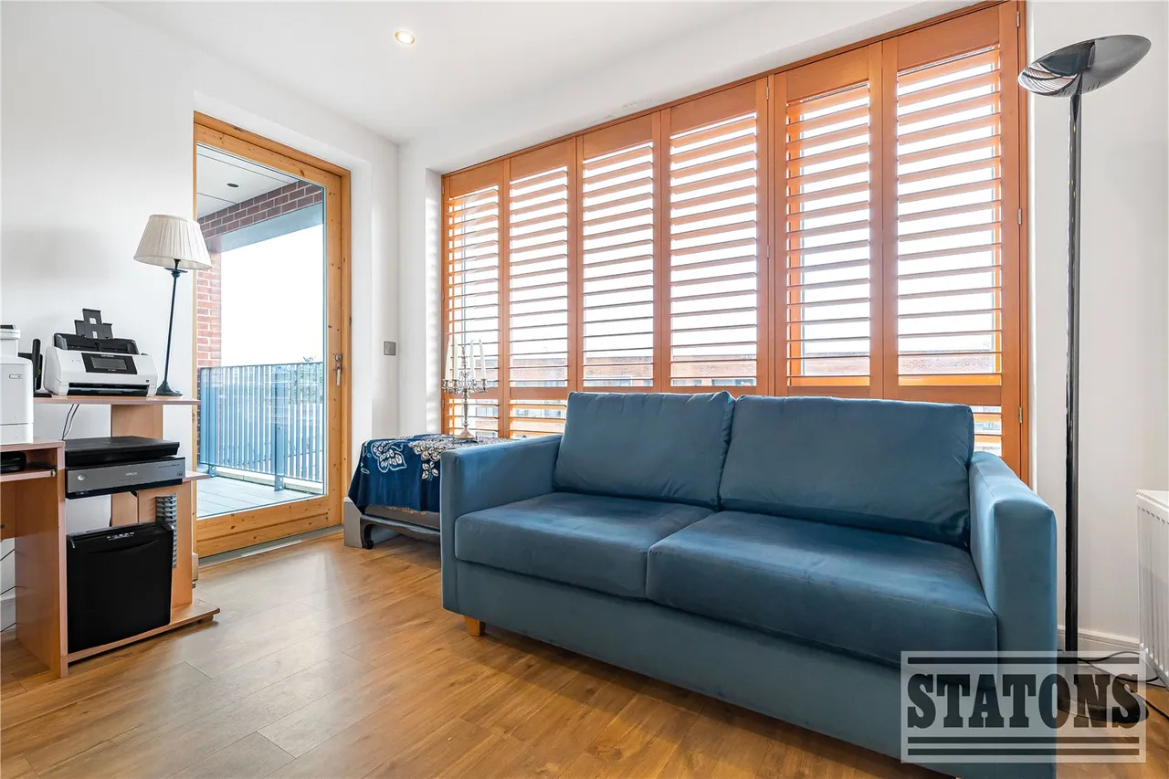 Ebony Crescent, Barnet, EN4 8FN, photo 5