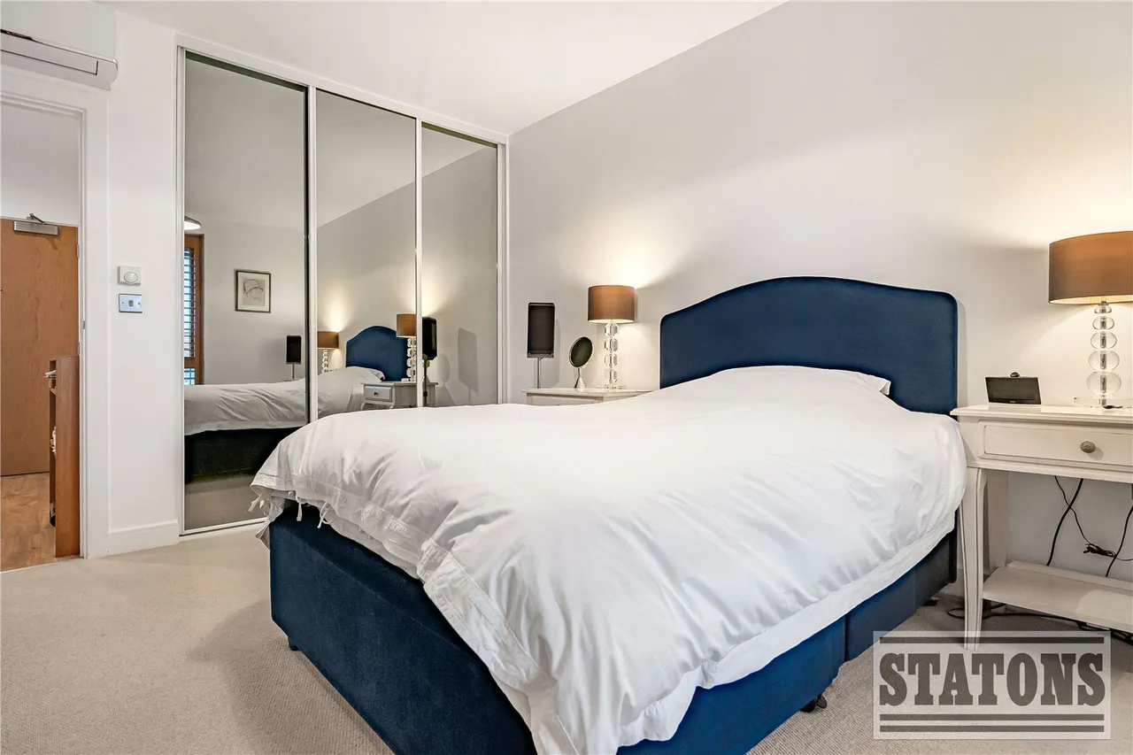 Ebony Crescent, Barnet, EN4 8FN, photo 10