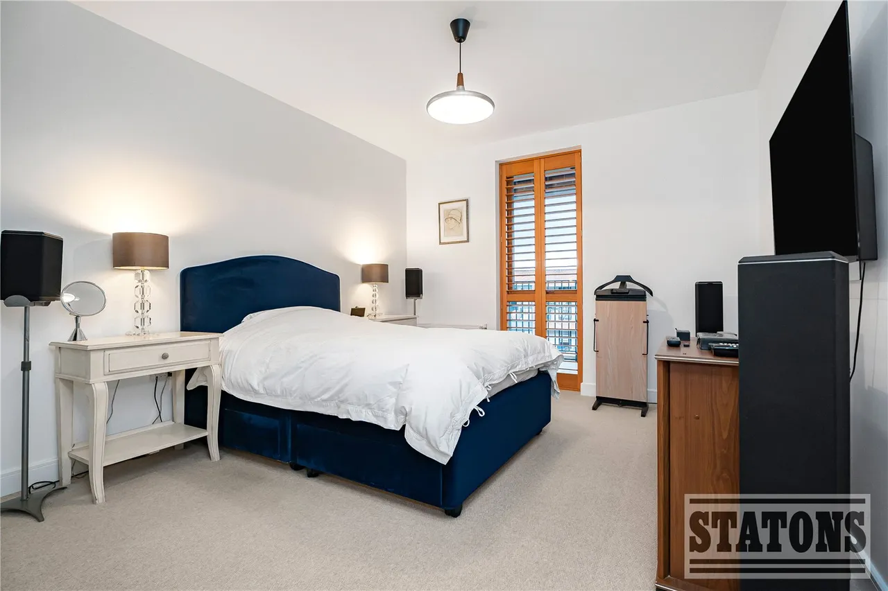 Ebony Crescent, Barnet, EN4 8FN, photo 9
