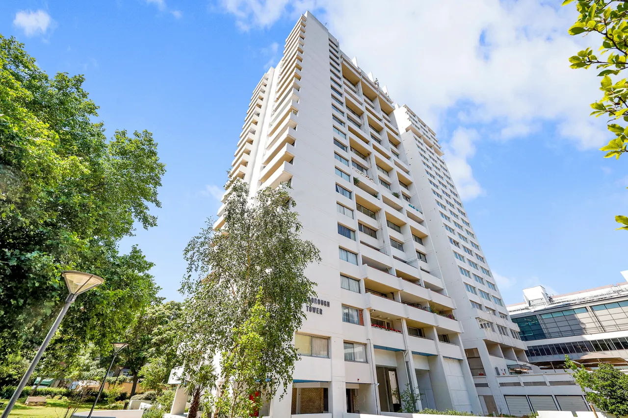 flat for sale, Luxborough Street, London, W1U