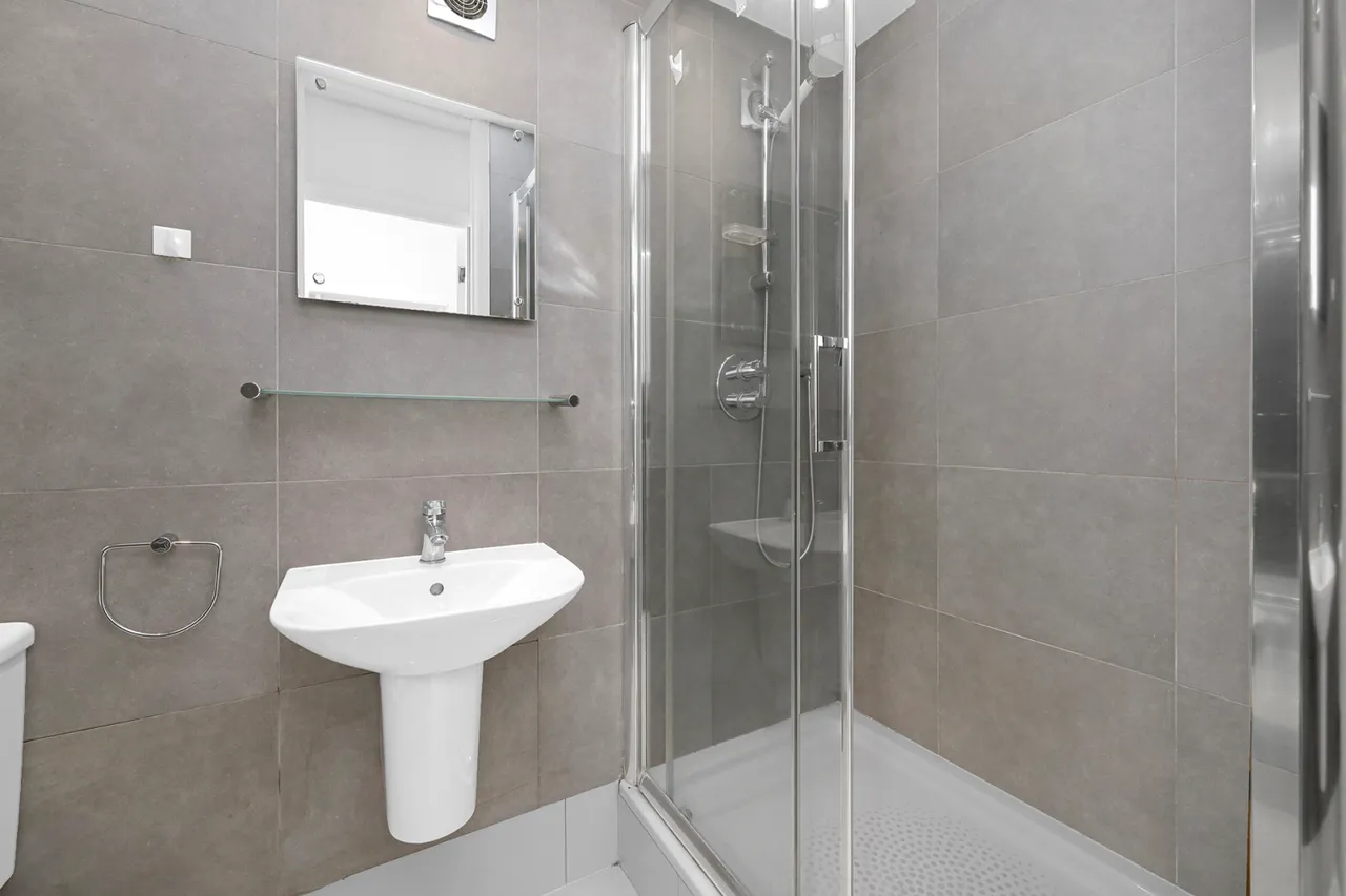 Luxborough Street, London, W1U, photo 11