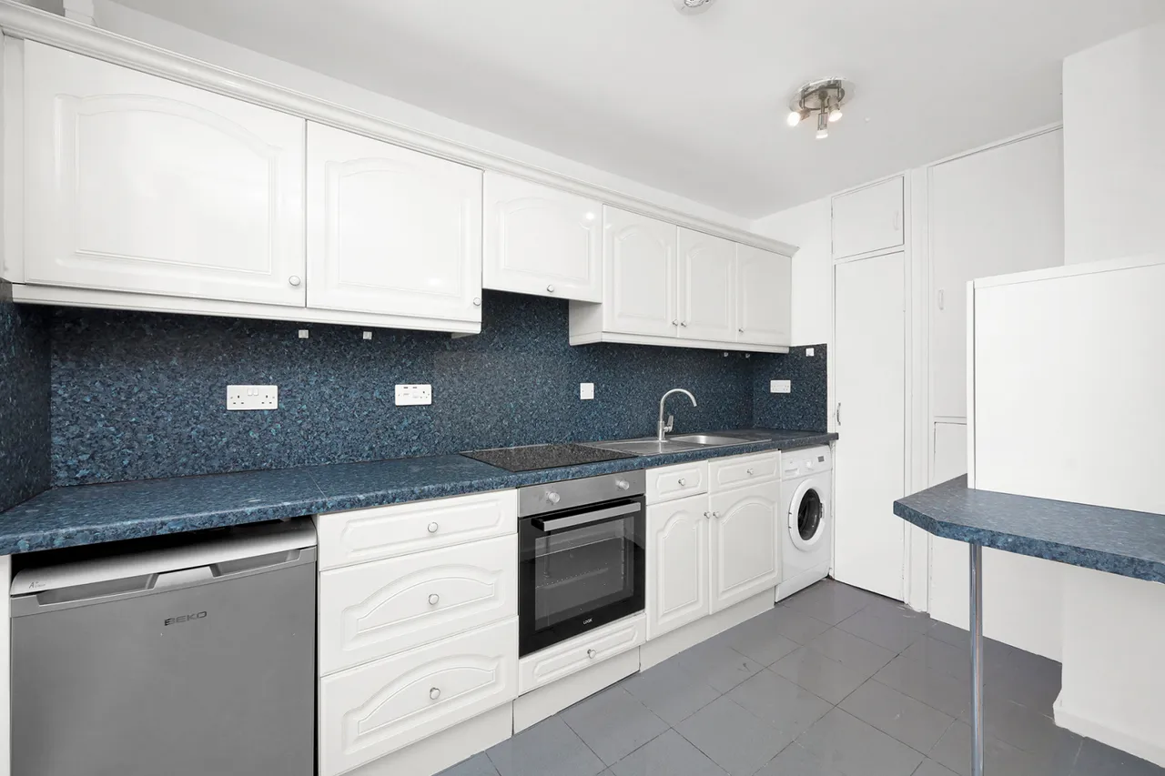 Luxborough Street, London, W1U, photo 6