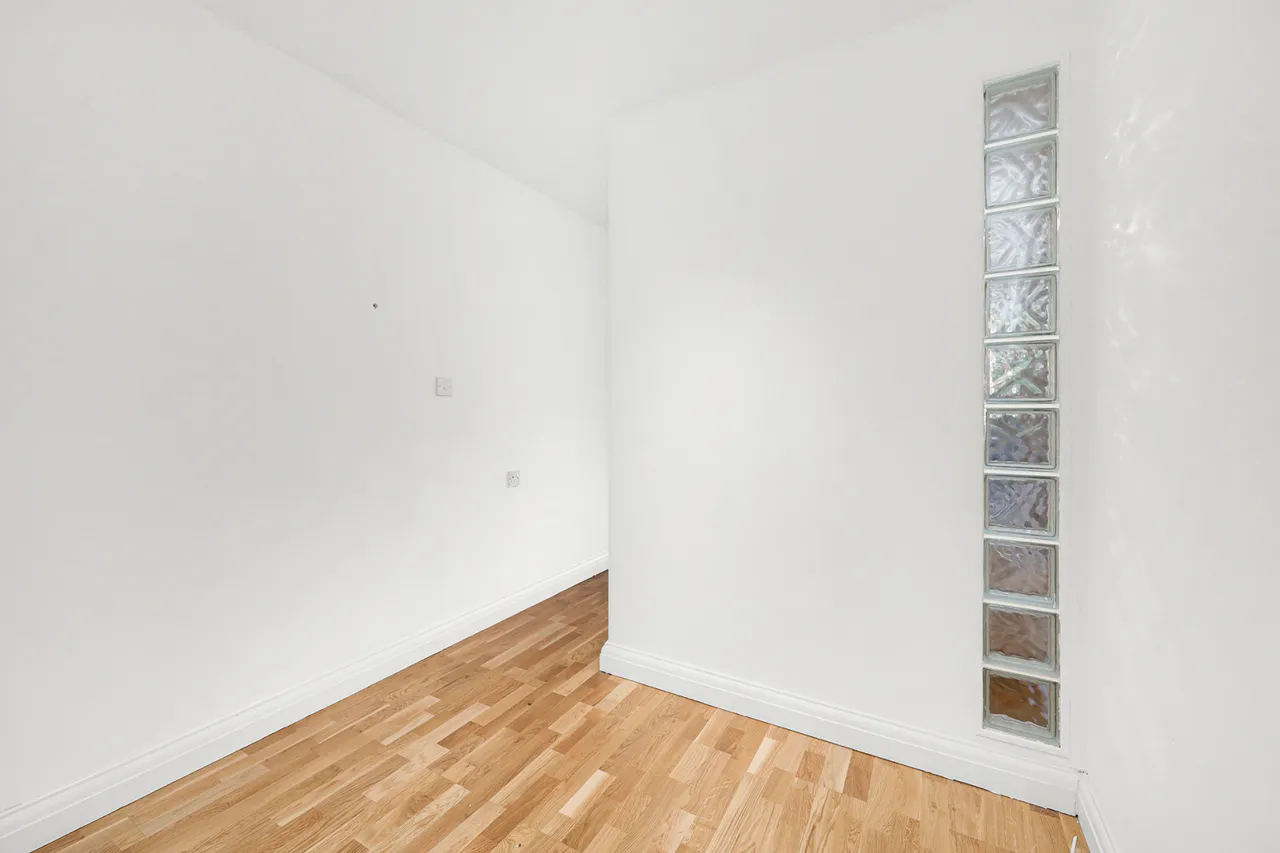 Luxborough Street, London, W1U, photo 8