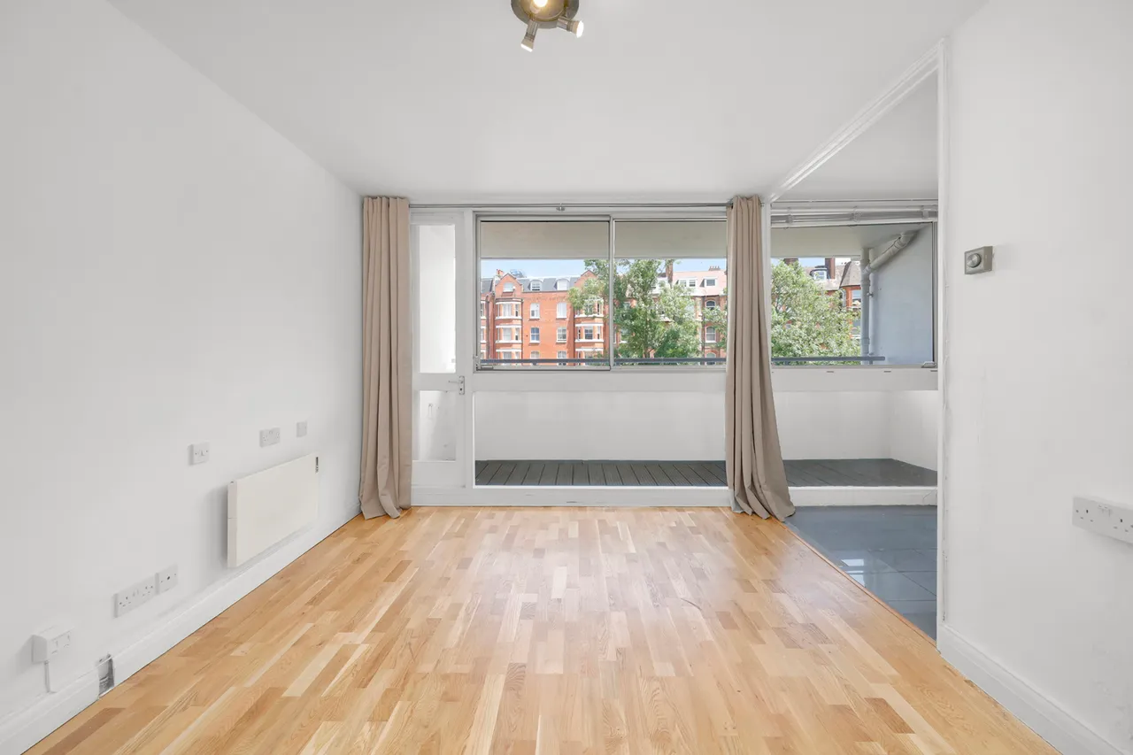 Luxborough Street, London, W1U, photo 5