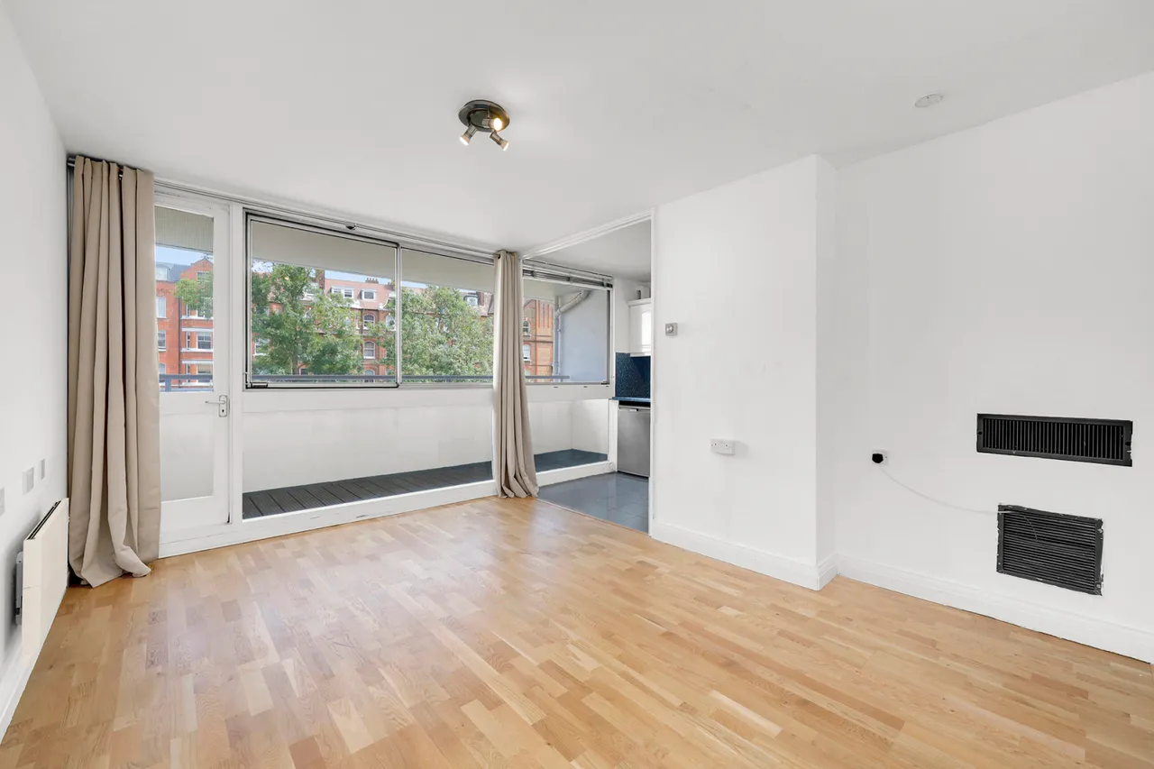Luxborough Street, London, W1U, photo 2