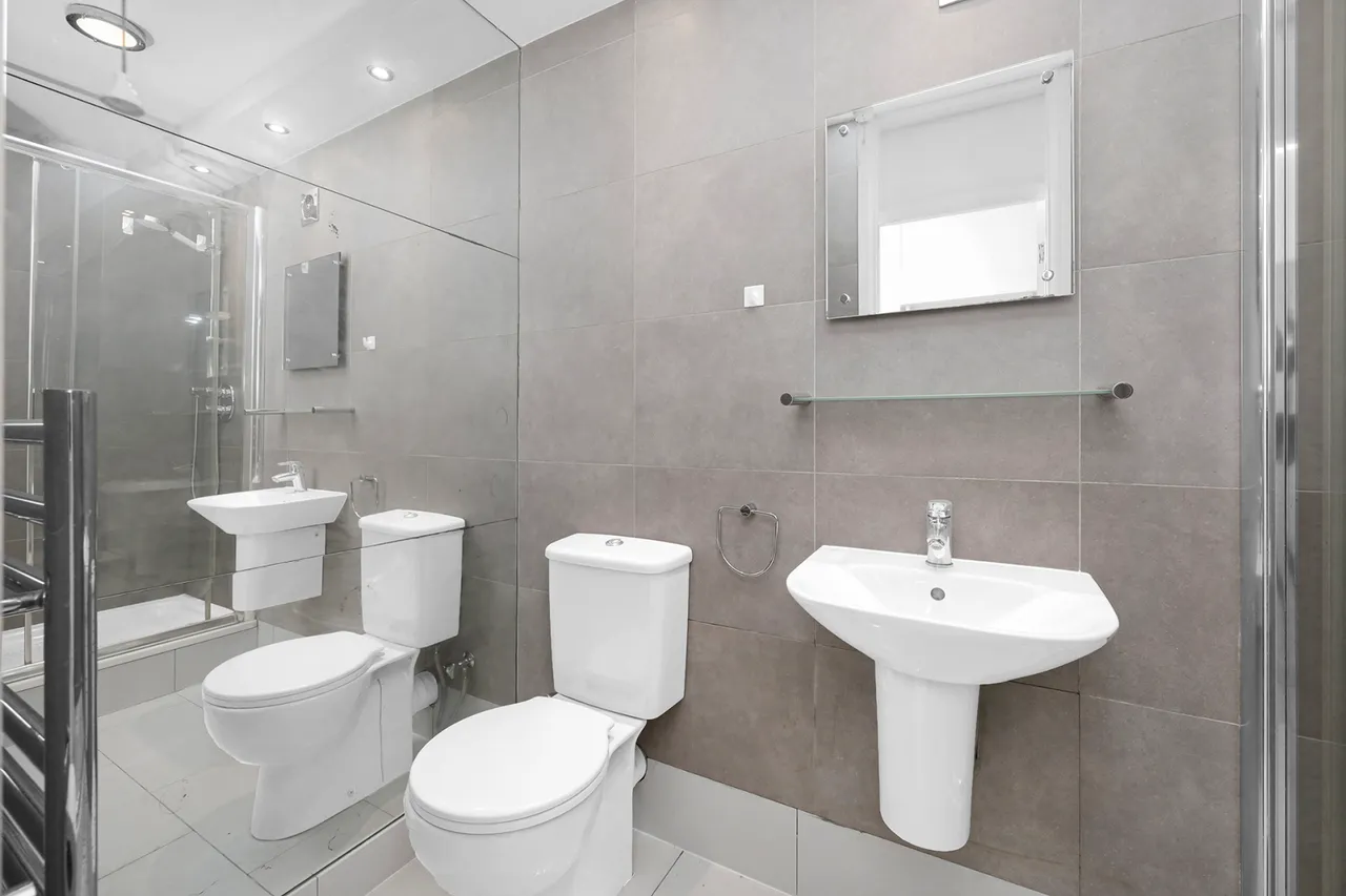 Luxborough Street, London, W1U, photo 10