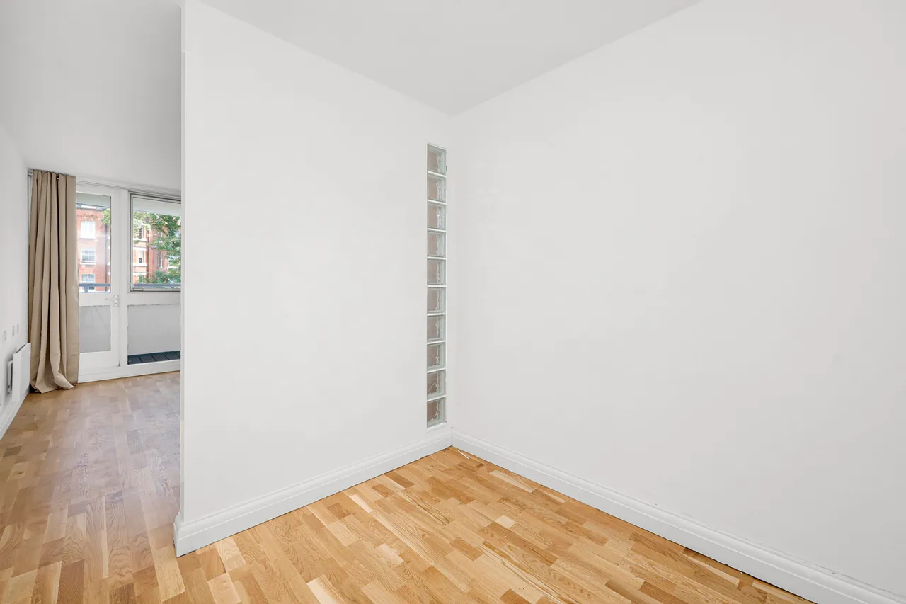 Luxborough Street, London, W1U, photo 9
