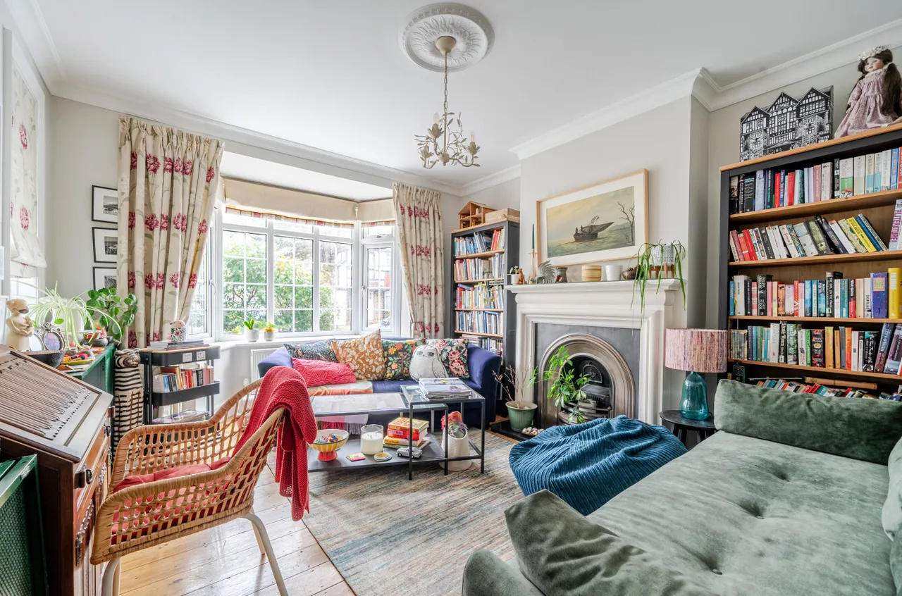 Middleton Avenue, Hove, BN3, photo 4
