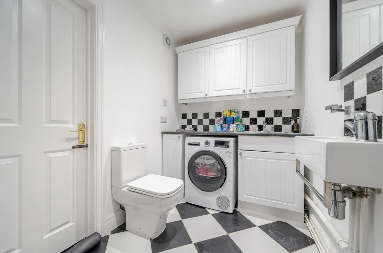 Middleton Avenue, Hove, BN3, photo 9
