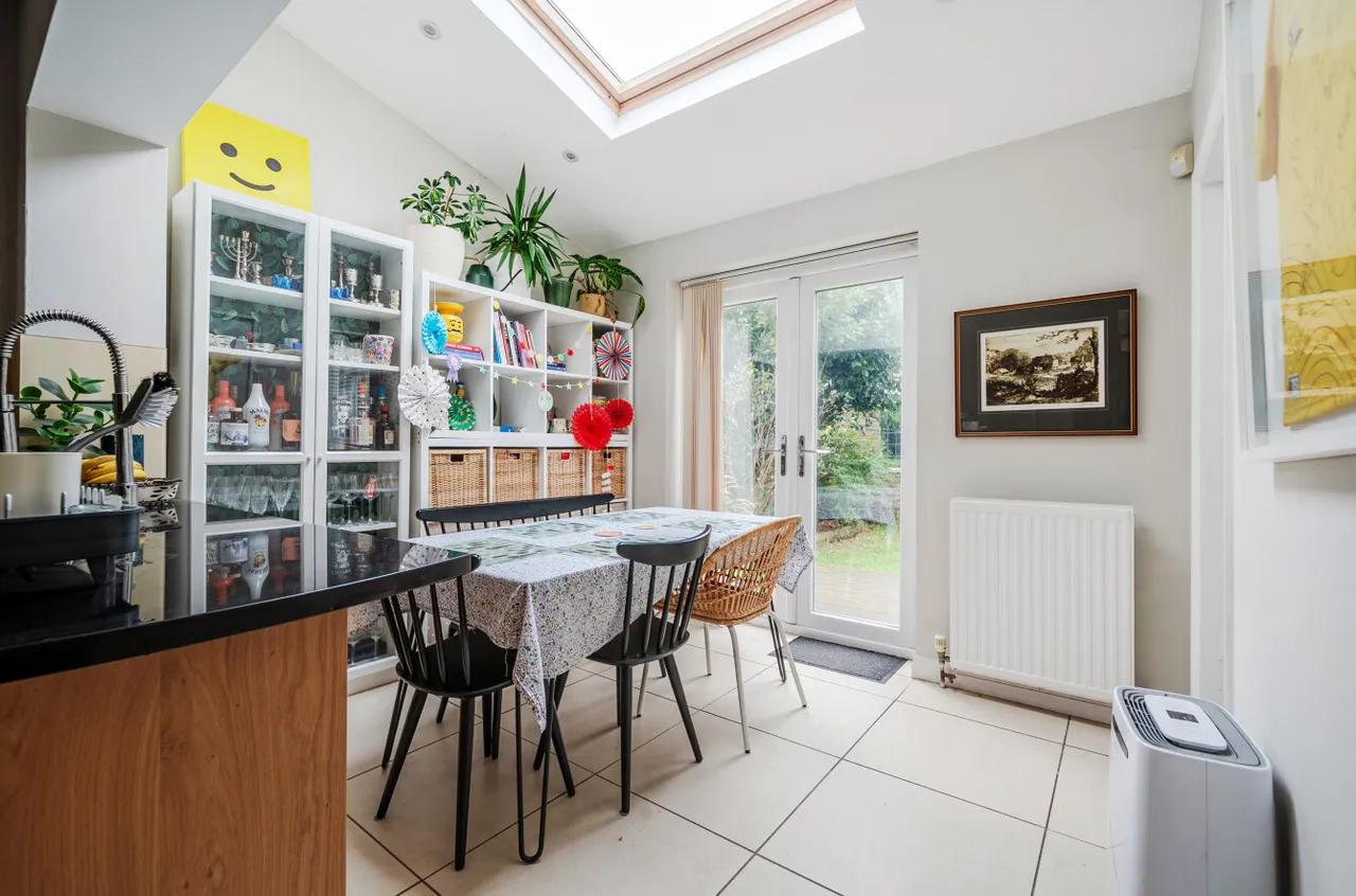 Middleton Avenue, Hove, BN3, photo 5