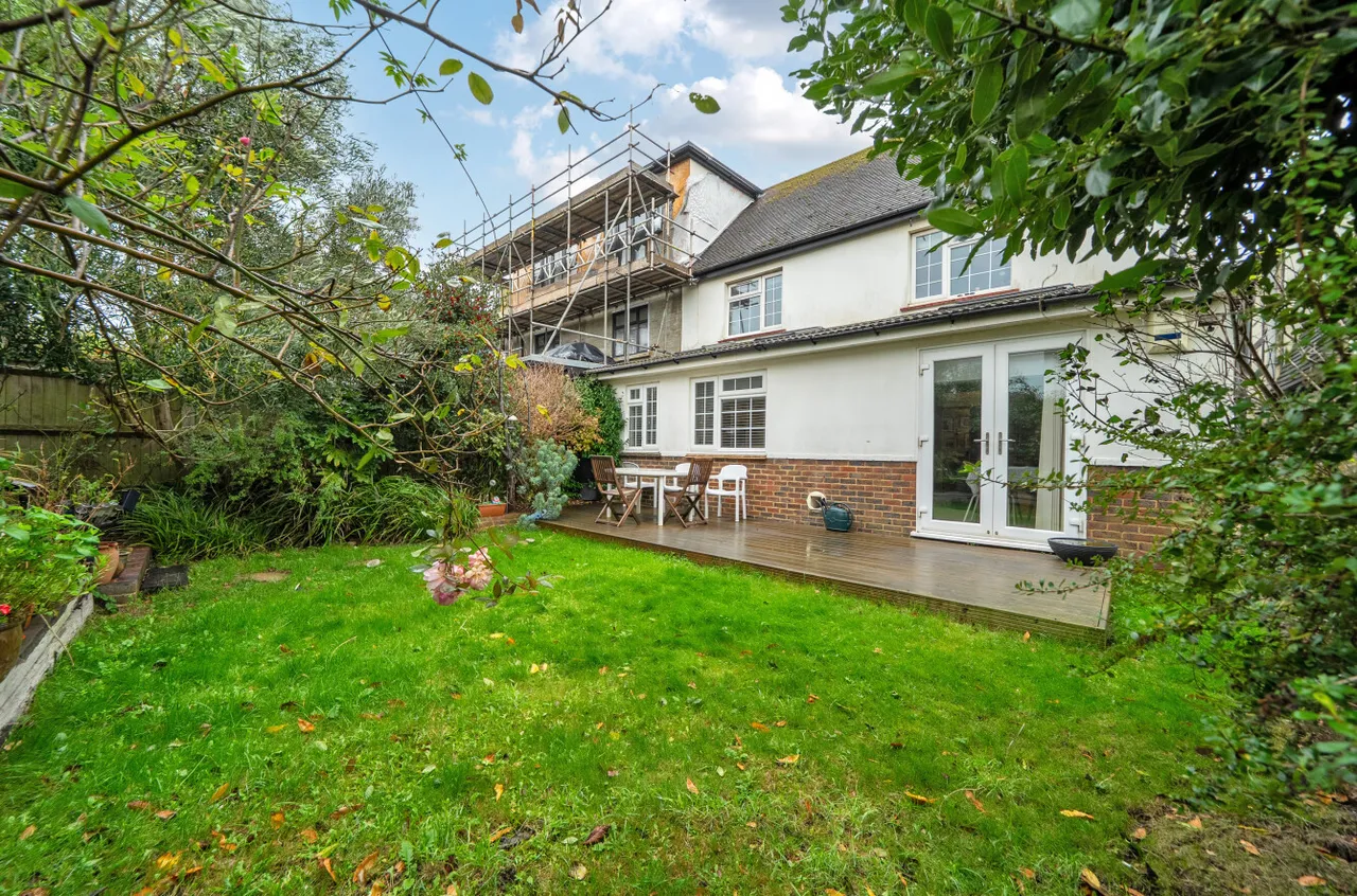 Middleton Avenue, Hove, BN3, photo 11