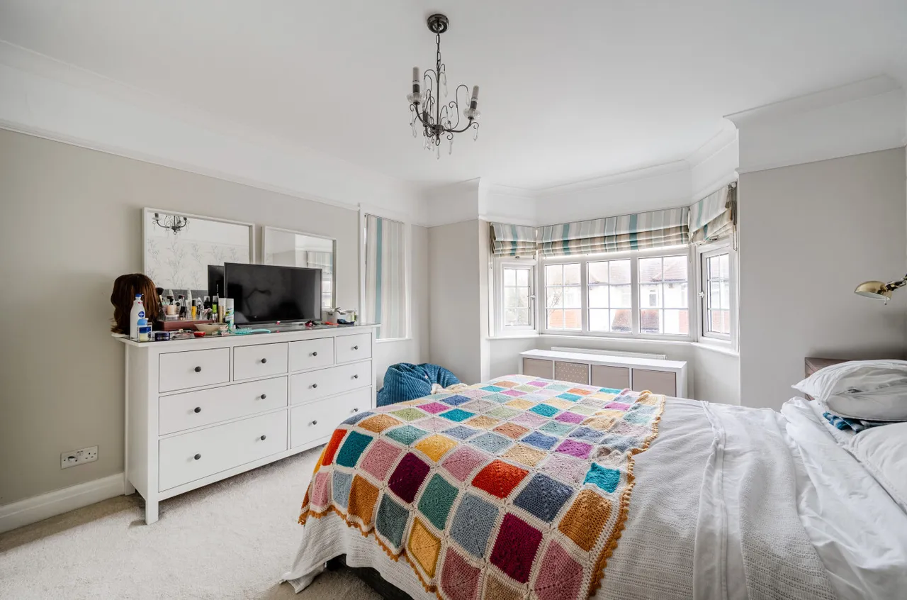 Middleton Avenue, Hove, BN3, photo 10