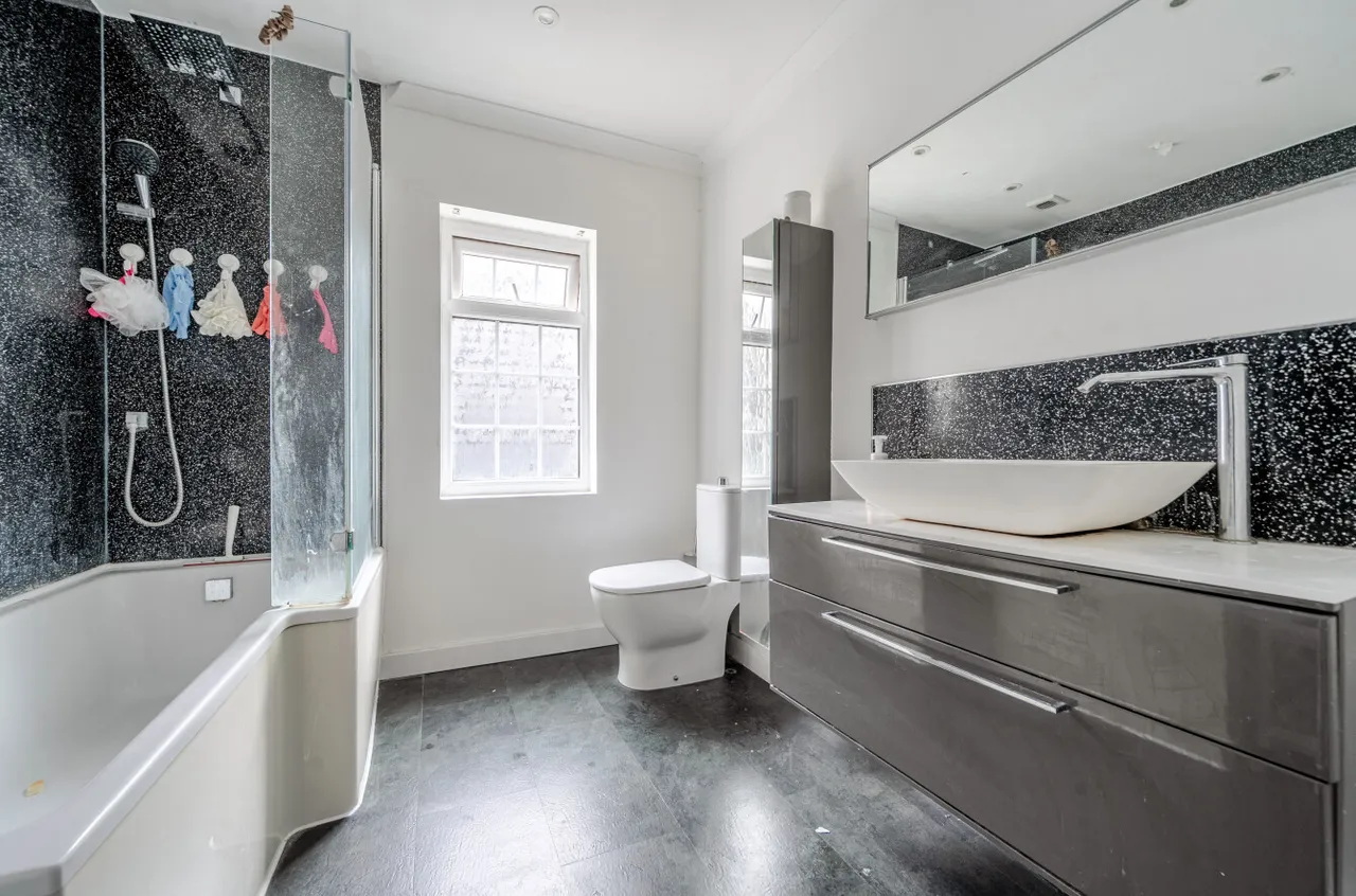 Middleton Avenue, Hove, BN3, photo 8