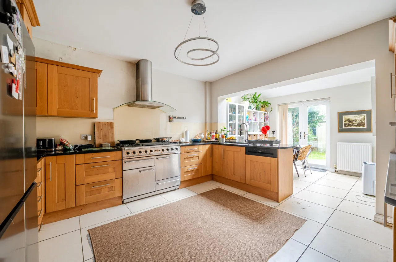 Middleton Avenue, Hove, BN3, photo 2