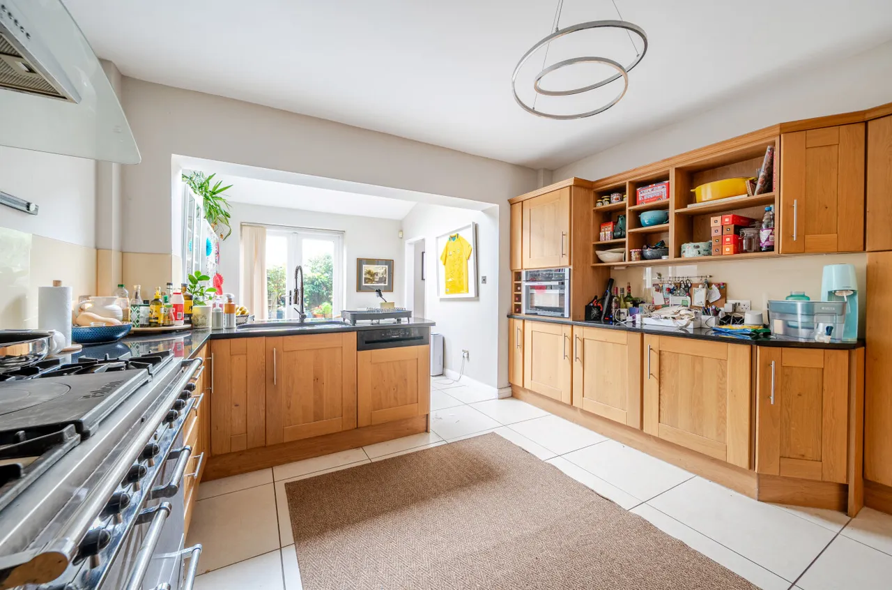 Middleton Avenue, Hove, BN3, photo 15