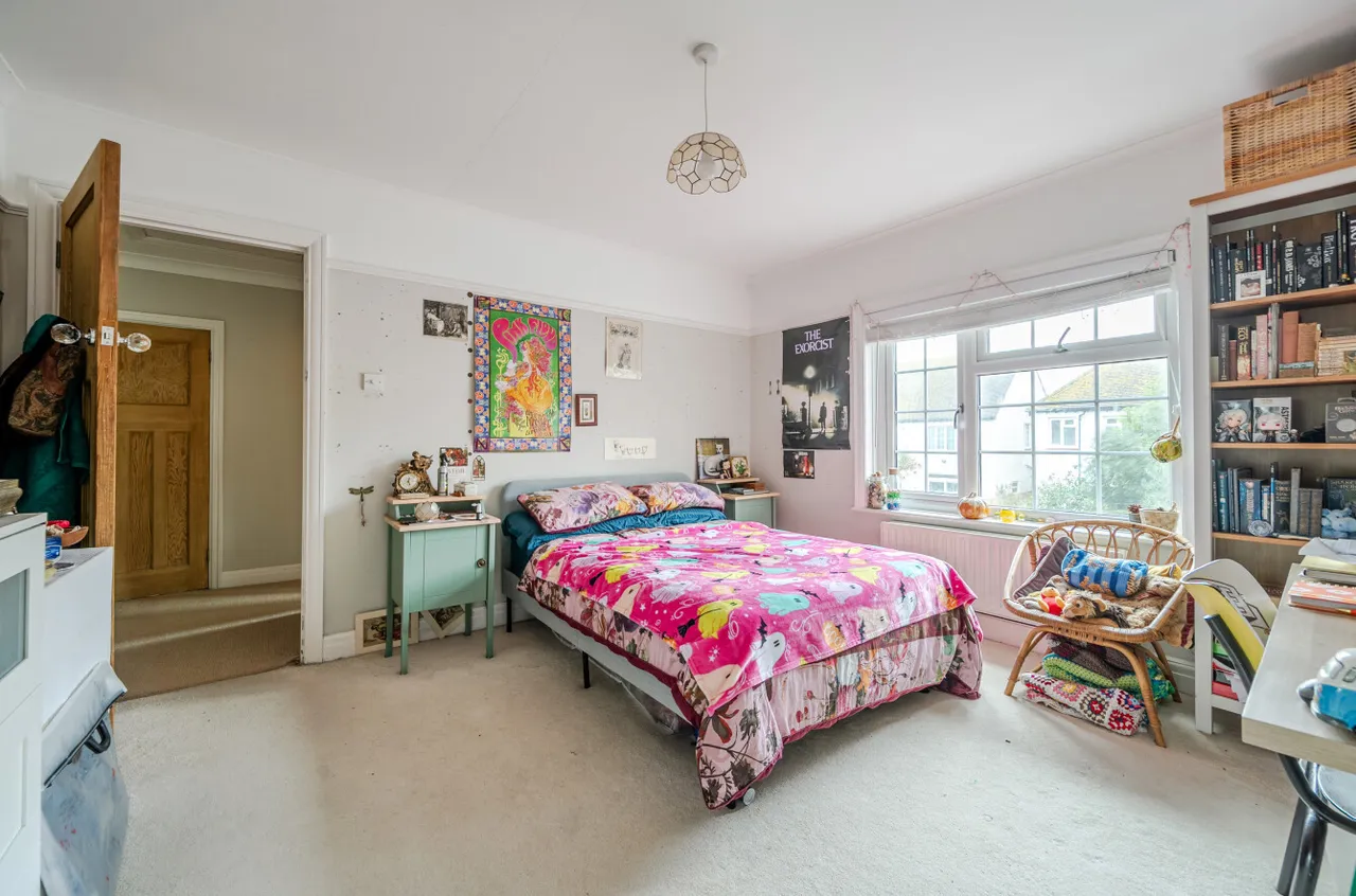 Middleton Avenue, Hove, BN3, photo 7