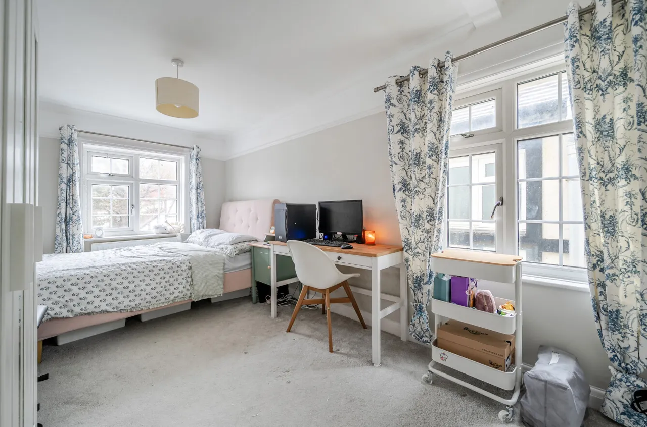 Middleton Avenue, Hove, BN3, photo 19