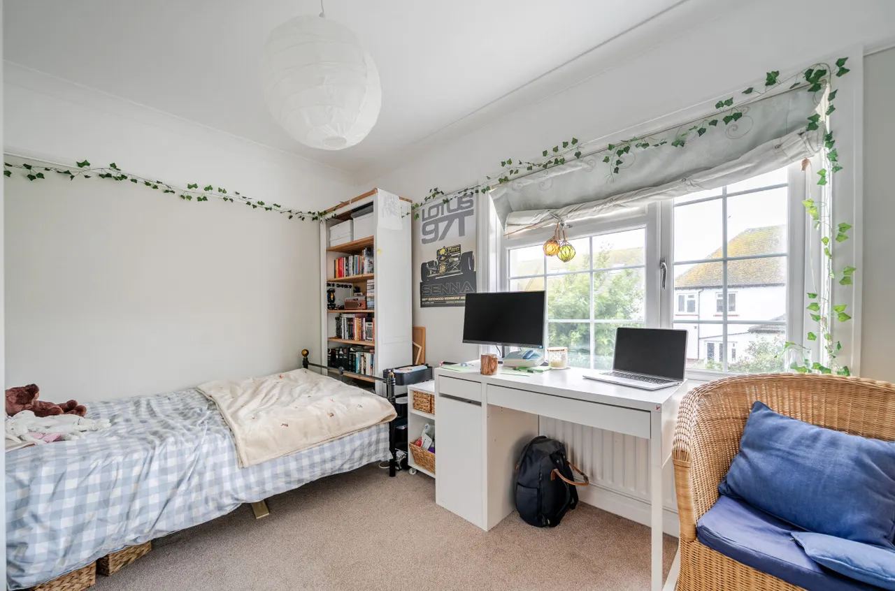 Middleton Avenue, Hove, BN3, photo 16